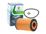 Filtro olio Castrol CO0024 - Prestazioni elevate e protezione per il tuo motore
