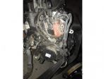 Motore completo FORD KUGA e C-MAX 2.0