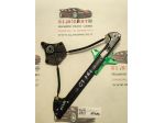 MECCANISMO ALZAVETRO POST. DX VOLKSWAGEN Golf 7 Berlina 5G4839462C CLHA (12)