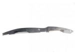 A1638800224 SUPPORTO PARAFANGO ANTERIORE DESTRO MERCEDES ML W163 2.7 D AUT  &hellip;