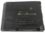 Volkswagen Polo 1.6 centralina gruppo ABS 1J0907379D