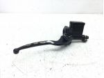 KYMCO DINK I 200 POMPA FRENO ANTERIORE DESTRA CON LEVA 2006 2007 T91000