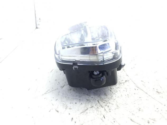 PIAGGIO VESPA SPRINT 3V E5 50 FARO FANALE ANTERIORE 2020 CD0101 - Foto 4