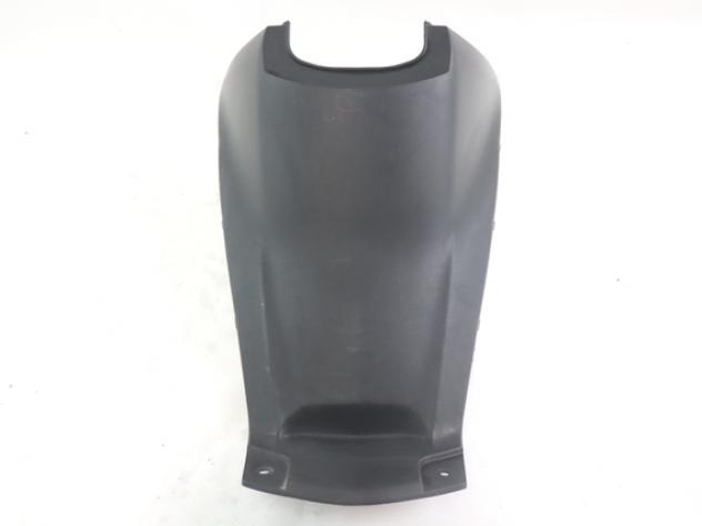 YAMAHA TRICITY MW 125 2CMF172W00 COVER SOTTOSELLA 14 - 17 CENTER COVER