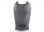 YAMAHA TRICITY MW 125 2CMF172W00 COVER SOTTOSELLA 14 - 17 CENTER COVER
