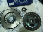 Kit frizione Piaggio Porter 1.0 dal 1993 al 1998 826432