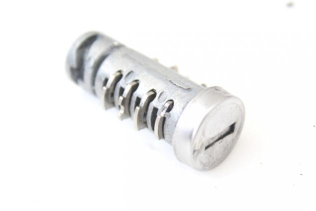 VOGE VALICO 525 DSX 1727102200001 KIT CHIAVI ECU ACCENSIONE 21 -24 KEY LOCKS ECU KIT - Foto 2