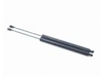PISTONCINI COFANO POST. PEUGEOT Partner Tepee 9680677780 (08)