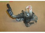 SERRATURA COFANO ANT. PEUGEOT 207 (A7) 3 porte / 5 porte  Carrozzeria  Lami &hellip;