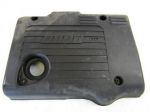 46758708 RIVESTIMENTO COVER COPRI MOTORE FIAT BRAVO 1.9 D 74KW 5M 3P (2001) &hellip;