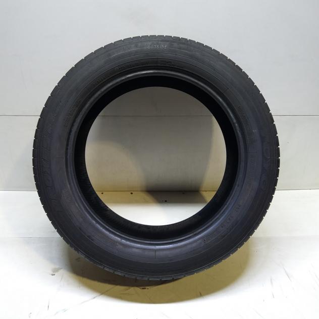 4 GOMME 225 55 19 TOYO A67227 - Foto 7
