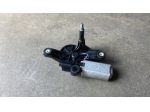 Motorino tergicristallo posteriore Lancia Ypsilon del 2017 (MS259600-2450)