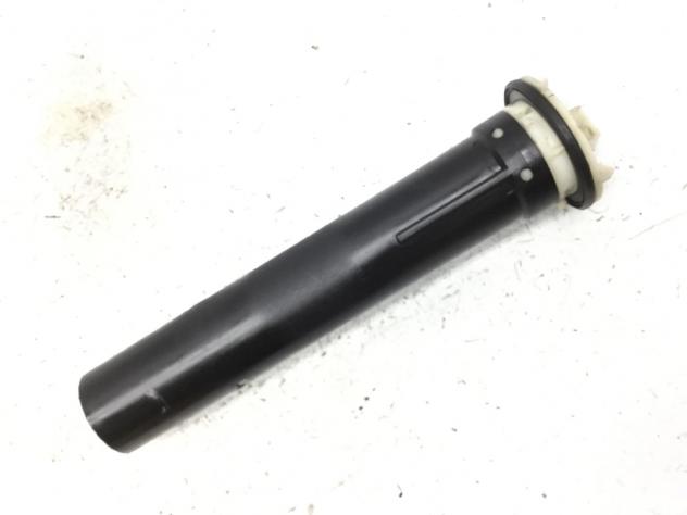PIAGGIO MP3 250 LIVELLO GALLEGGIANTE SONDA SERBATOIO BENZINA 2006 2008 M47201
