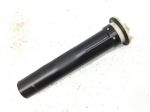 PIAGGIO MP3 250 LIVELLO GALLEGGIANTE SONDA SERBATOIO BENZINA 2006 2008 M47201