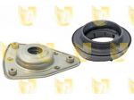 UNIGOM Kit supporto ammortizzatore 392210C