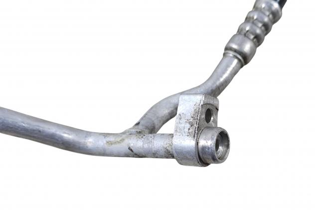 TUBO ARIA CONDIZIONATA FORD EcoSport Serie JN11-19A704-AA Z2JA Diesel 1500 (12) - Foto 7