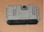 0261S12198 ECU CENTRALINA TOYOTA YAEIS 1.0 896610DJ40 ME17.9.52 1039S85476