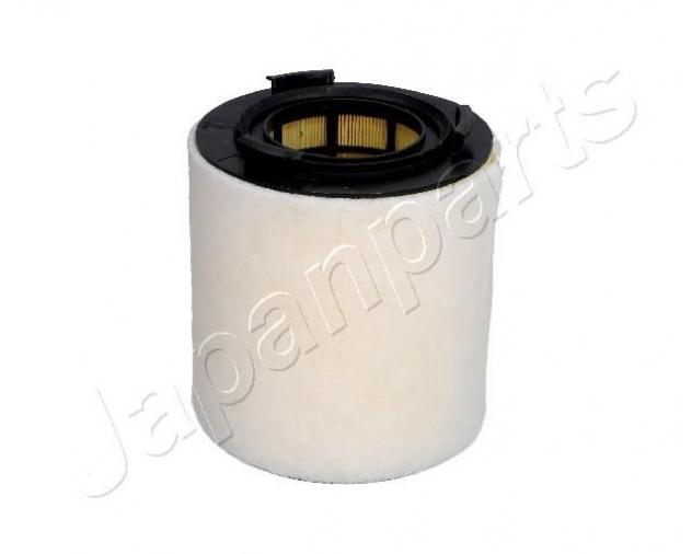 JAPANPARTS Filtro aria FA-0908JM
