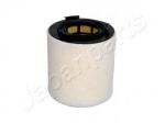 JAPANPARTS Filtro aria FA-0908JM