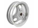 Cerchio in lega posteriore Piaggio Sfera  269263 o 2692634