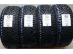 4 GOMME 225 50 18 GITI A72763