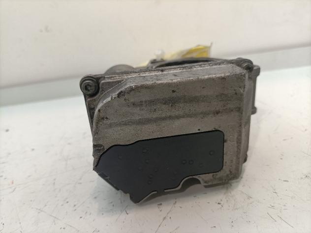 CORPO FARFALLATO SEAT Leon 2° Serie BXE diesel 1896 (0509) - Foto 5