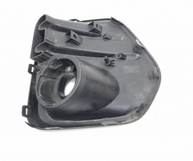 CORNICE COVER FENDINEBBIA ANT. DX KIA Sportage Serie 86522-F1000 (1621) - Foto 14