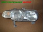 PROIETTORE S. ROVER 45  Parti elettriche  Fanaleria  Proiettori  Proiettore &hellip;