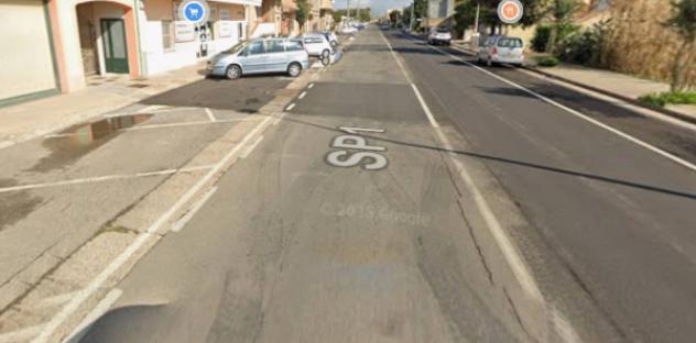 Immobile in asta di 124 m² in vendita a Cabras - Foto 9