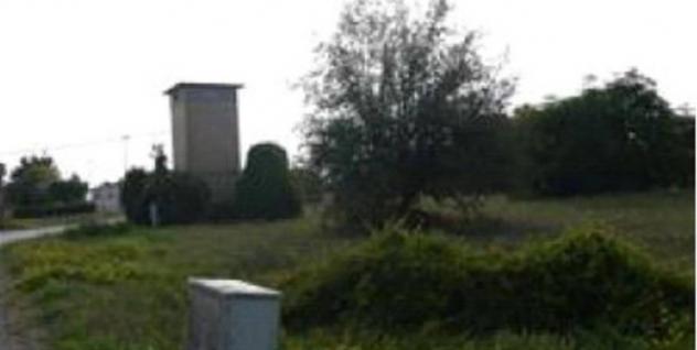 Immobile in asta di 35838 m² in vendita a Mondavio - Foto 5