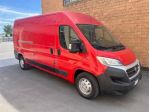 Fiat Ducato 35 2.3 MJT 130CV PLM-SL-TM Furgone Maxi