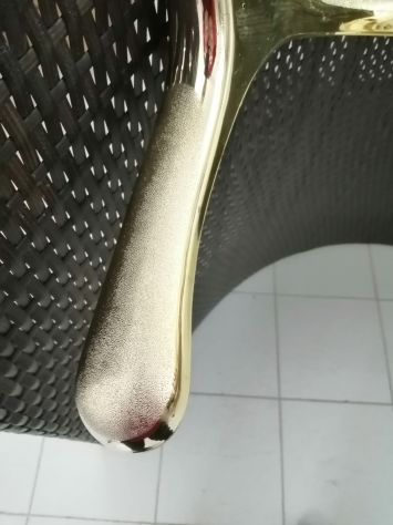 STAMPELLE DORATE - Foto 3