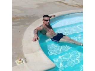 Amore e incontri Alife - Sesso senza limiti Tel:3501885468