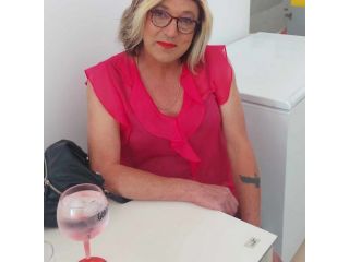 Amore e incontri Bolzano - Bozen - Mi ofro per sesso Tel:3331870538