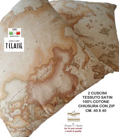 1^ Classe Alviero Martini corredo casa offerte varie su spugne letto e tavola . - Foto 3