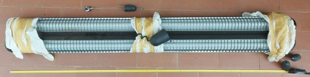 LAMPADE A SOSPENSIONE - Foto 3