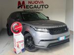 LAND ROVER Range Rover Velar 2.0D I4 240 CV S rif. 22740231