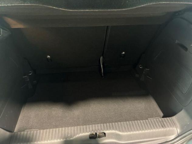 CITROEN C3 Aircross PureTech 110 S&S C-Series rif. 23868487 - Foto 7