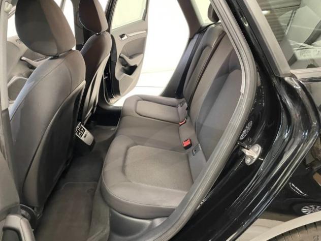 AUDI A3 SPB 30 TDI 1.6 TDI S tronic Business rif. 23414028 - Foto 7