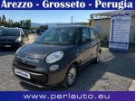 FIAT 500L 1.3 Multijet 85 CV Lounge rif. 23678044