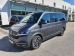 VOLKSWAGEN T6.1 multivan 4MOTION 204 CV DSG - IVA ESPOSTA rif. 23815343