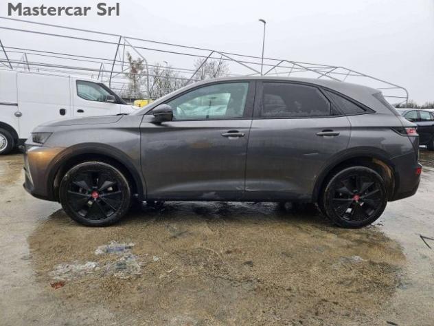 DS AUTOMOBILES DS 7 1.5 bluehdi Performance Line 130cv - GP599FN rif. 24021114 - Foto 3