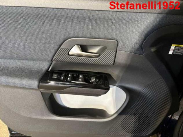 CITROEN C5 Aircross PLUS Hybrid 145cv rif. 24107907 - Foto 10