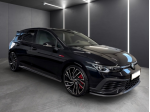 2023 Volkswagen Golf 2.0 TSI DSG GTI Clubsport Pelle Panoramico