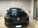 Renault Scenic Scic dCi 130 CV Energy Intens