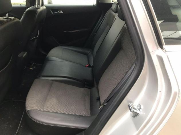 OPEL - Astra - 1.7 CDTI 130 CV ST Cosmo - Foto 9
