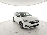 Dacia Sandero Streetway 1.0 TCe 90 CV Journey