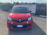 Renault Twingo SCe Stop&Start Intens