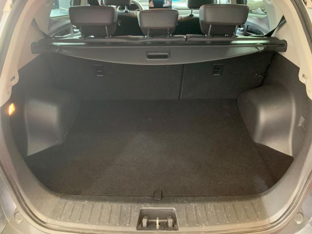 EVO Evo 4 1.6 - Foto 5