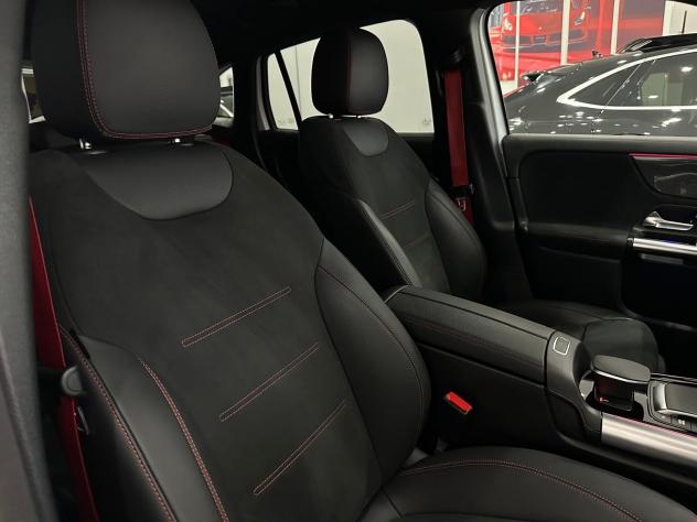 Mercedes-benz GLA 45 AMG 35 4Matic - Foto 10
